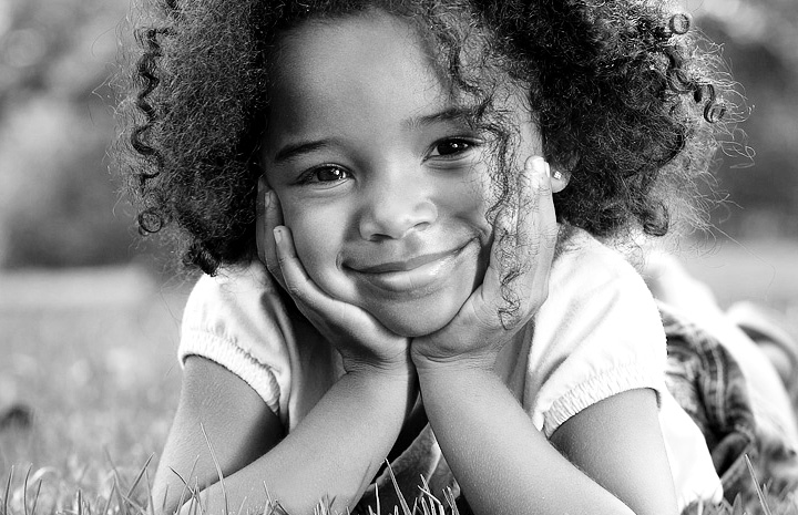 手机攻击器APP下载